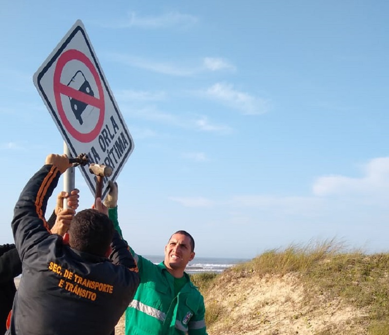 020819 PLACAS CARROS PRAIA TRAMANDAÍ 2