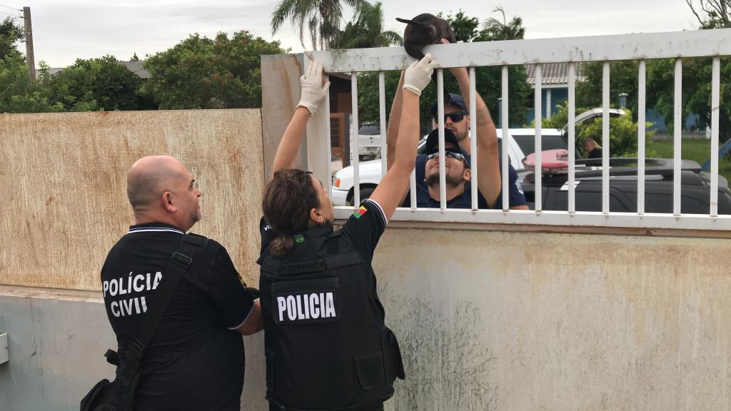 210220 OPERAÇÃO MAUS-TRATOS IMBÉ 03