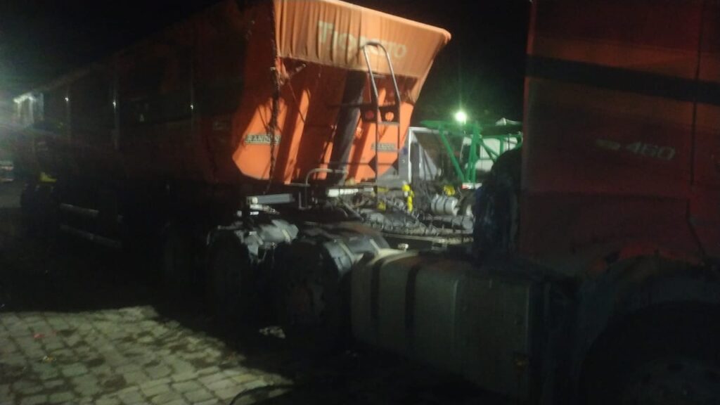 031120 INCÊNDIO CAMINHÃO CEGONHA OSÓRIO 5