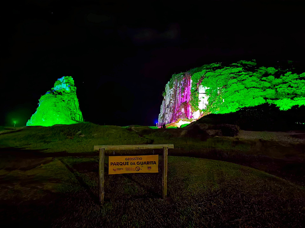 100221 ILUMINAÇÃO PARQUE DA GUARITA TORRES 4