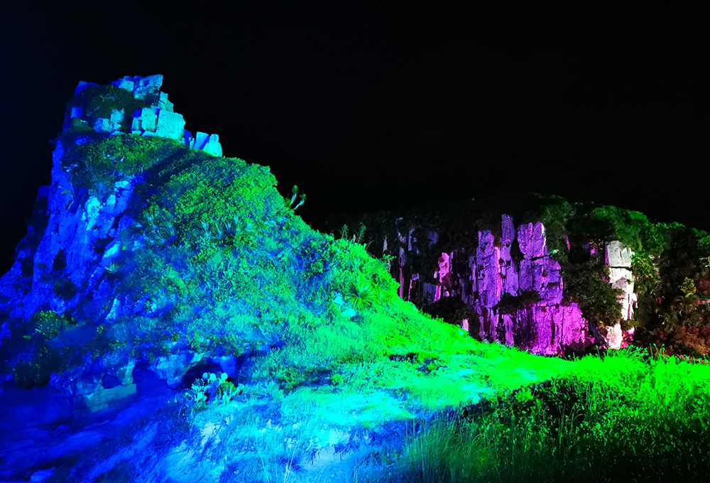 100221 ILUMINAÇÃO PARQUE DA GUARITA TORRES 5