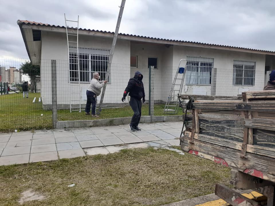 190721 HOSPITAL DE TRAMANDAÍ VENTO 2