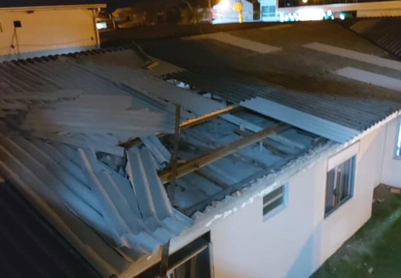 190721 HOSPITAL DE TRAMANDAÍ VENTO