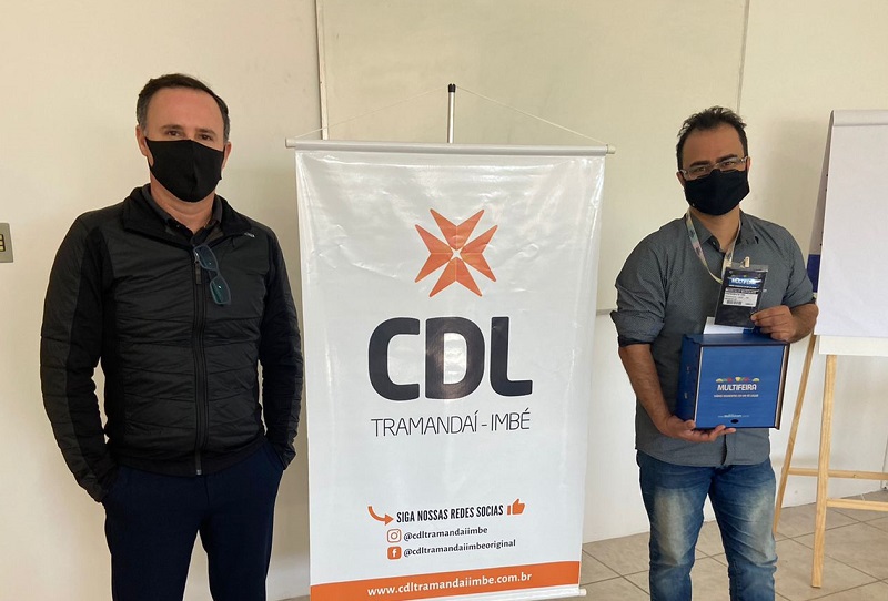 140921 MULTIFEIRA CDL TRAMANDAÍ