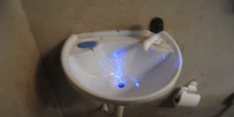 060422 LUMINOL TERRA DE AREIA