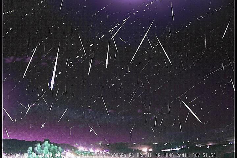 060522 CHUVA METEOROS 2