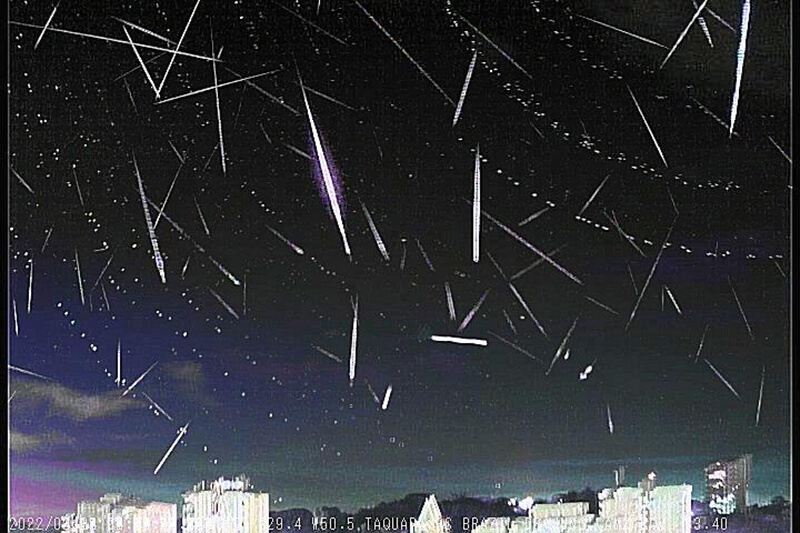 060522 CHUVA METEOROS