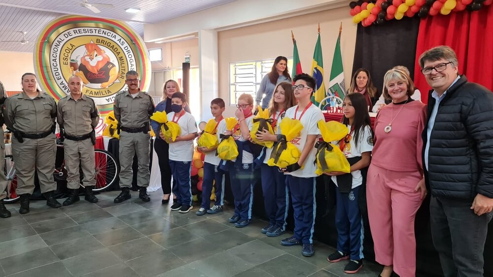 050922 PROERD TRAMANDAÍ 2