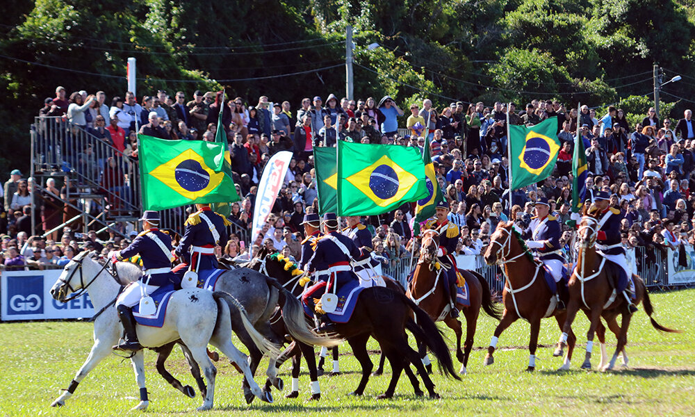 130523 CAVALARIA EXÉRCITO (14)