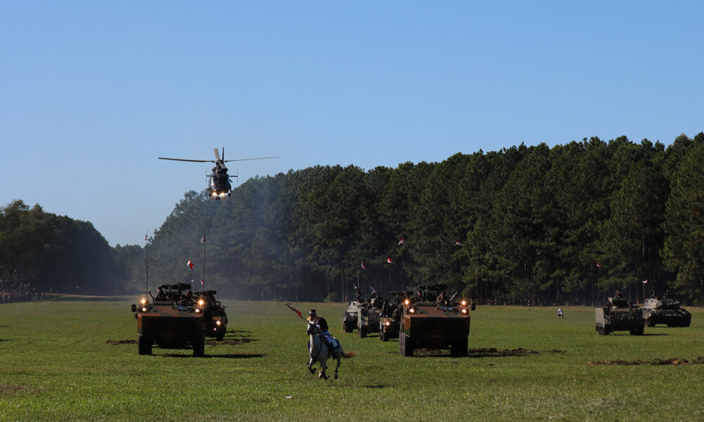 130523 CAVALARIA EXÉRCITO (30)