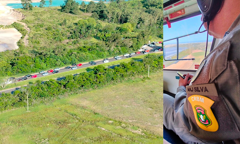 020124 ESTRADA CHEIA REVÉILLOM ERS-030 2A