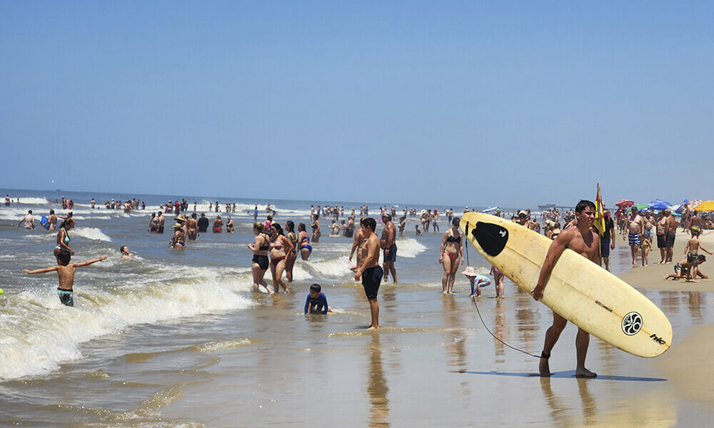 040224 PRAIA TRAMANDAÍ VERÃO SOL 2