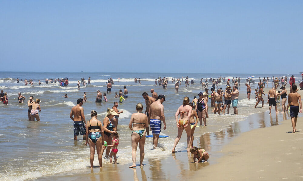 040224 PRAIA TRAMANDAÍ VERÃO SOL 3