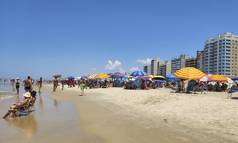 040224 PRAIA TRAMANDAÍ VERÃO SOL 4