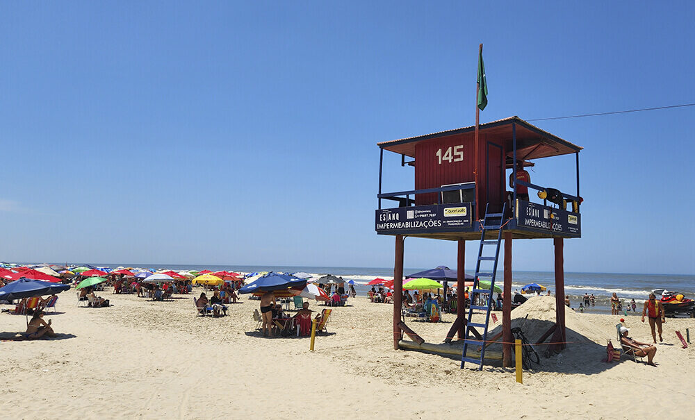 040224 PRAIA TRAMANDAÍ VERÃO SOL 8