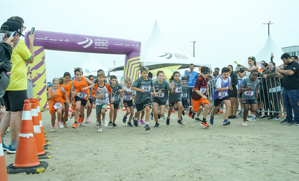 130425 CIRCUITO SEC CORRIDAS ATLÂNTIDA SUL 2 Diego Ramon