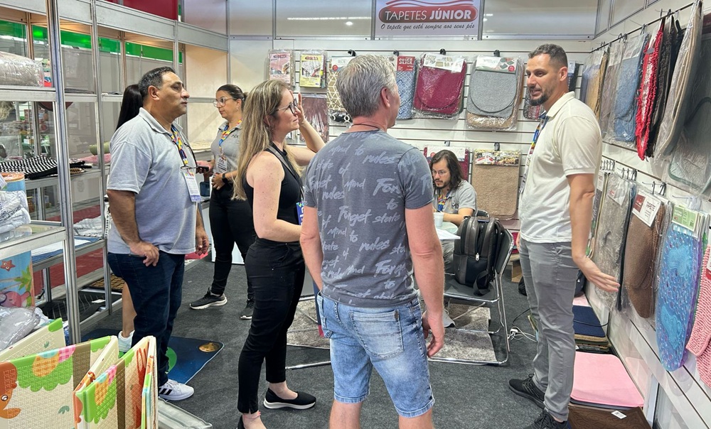 210325 MULTIEXPO TRAMANDAÍ