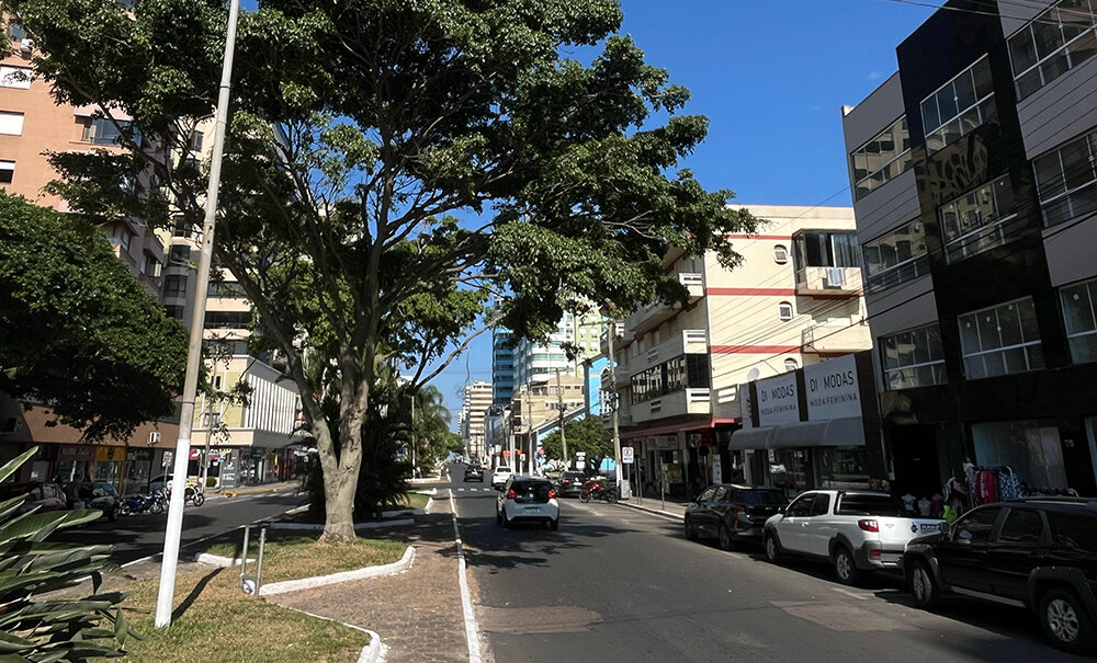 230324 PRAIA OUTONO SOL 7