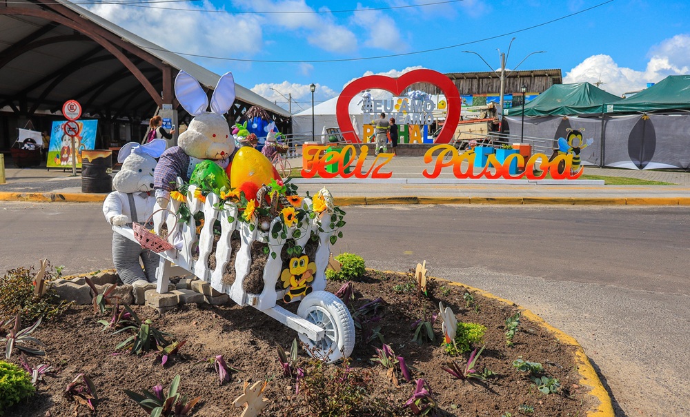 160425 PÁSCOA BALNEÁRIO PINHAL 2