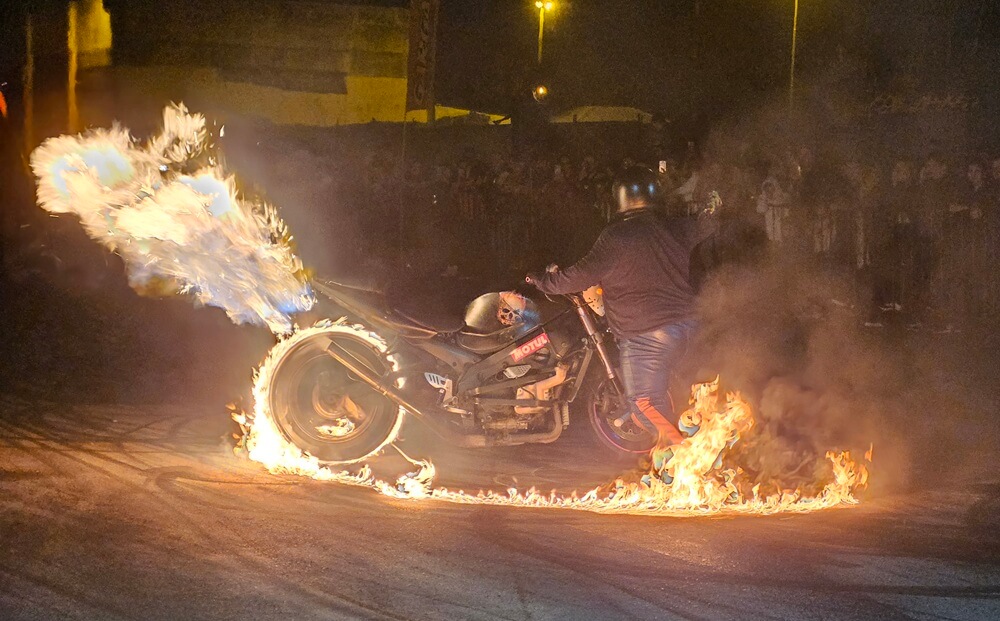 040525 MAR E MOTOS TK 1