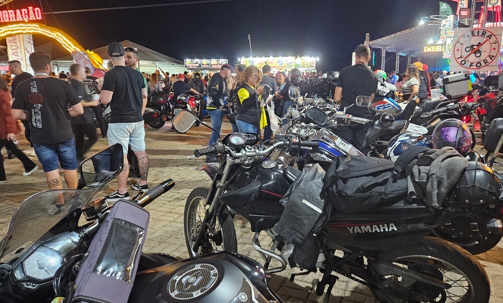 040525 MAR E MOTOS TK 3
