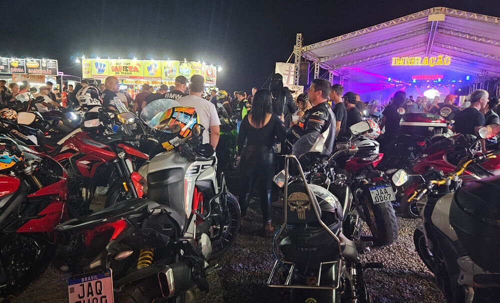 040525 MAR E MOTOS TK 5
