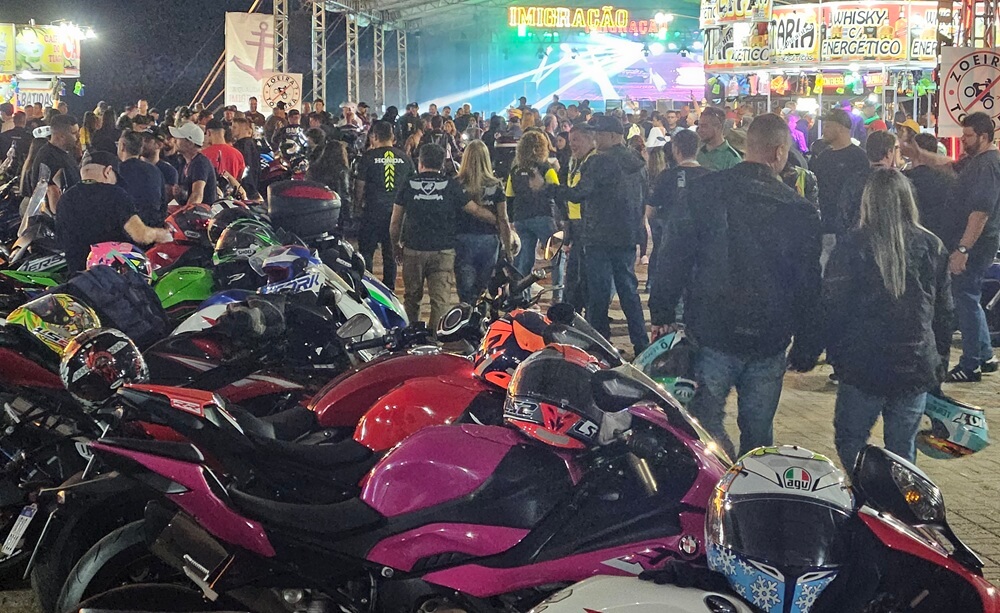 040525 MAR E MOTOS TK 6