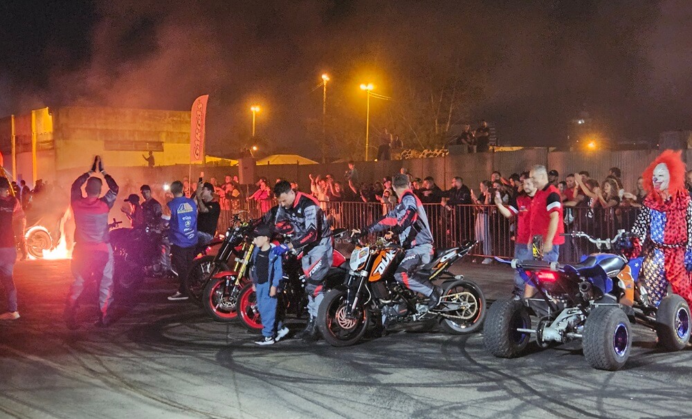 040525 MAR E MOTOS TK 7