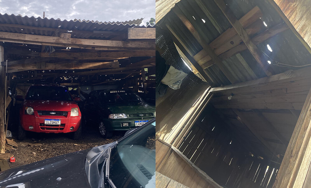 050625 GRANIZO TEMPORAL ITATI 2