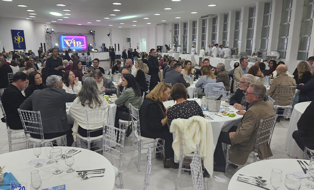 070625 JANTAR COZINHEIROS FESTA PEIXE TRAMANDAÍ 2