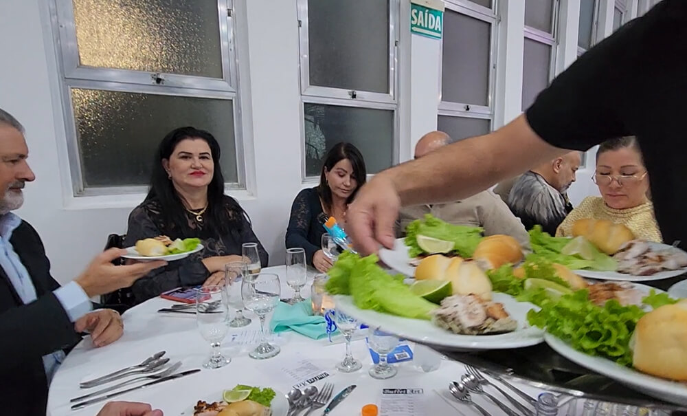 070625 JANTAR COZINHEIROS FESTA PEIXE TRAMANDAÍ 3