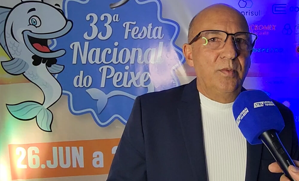070625 JANTAR COZINHEIROS FESTA PEIXE TRAMANDAÍ 6