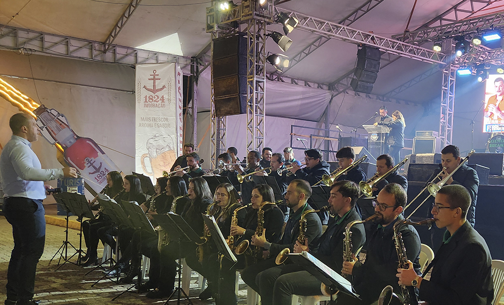 270625 ABERTURA FESTA PEIXE TRAMANDAÍ 2