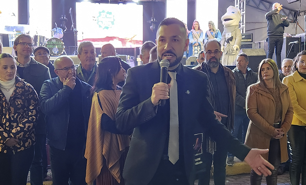 270625 ABERTURA FESTA PEIXE TRAMANDAÍ 3