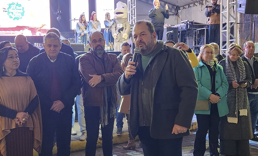 270625 ABERTURA FESTA PEIXE TRAMANDAÍ 4