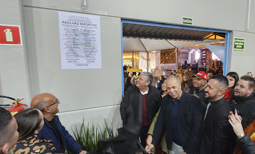 270625 ABERTURA FESTA PEIXE TRAMANDAÍ 9