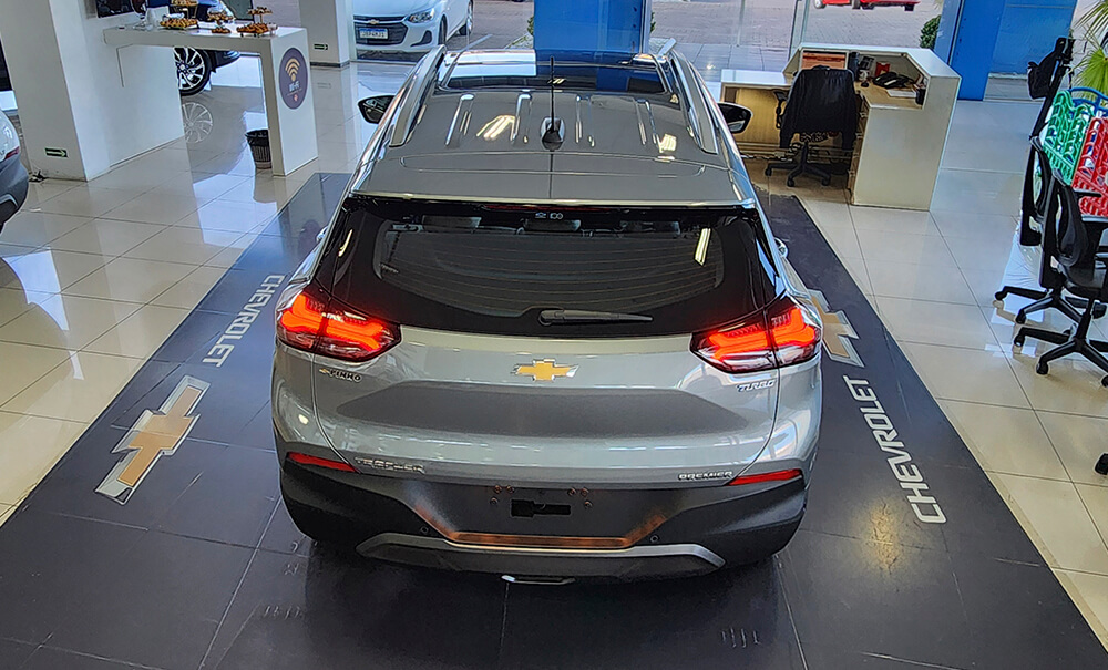080725 LANÇA TRACKER 2026 RR 2