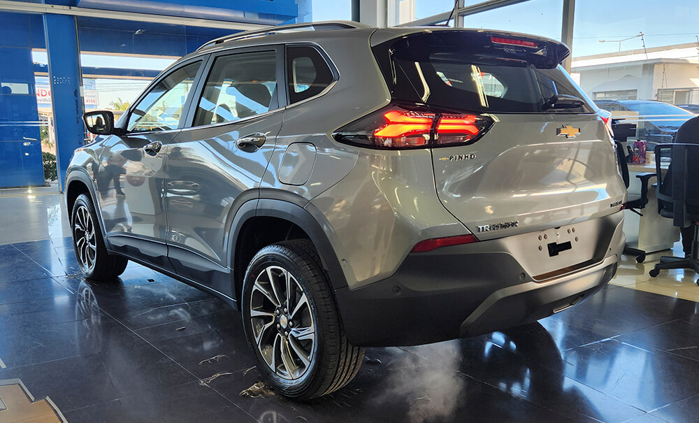 080725 LANÇA TRACKER 2026 RR 7