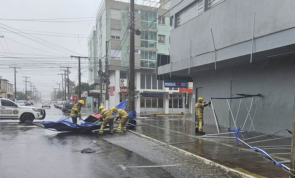 280725 CICLONE TRAMANDAÍ 3