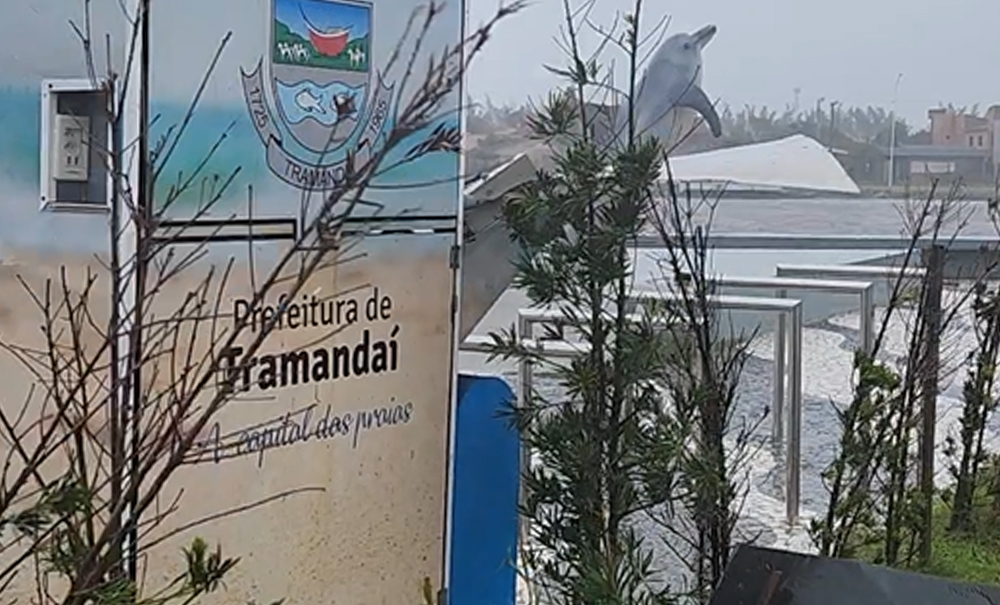 280725 CICLONE TRAMANDAÍ 7