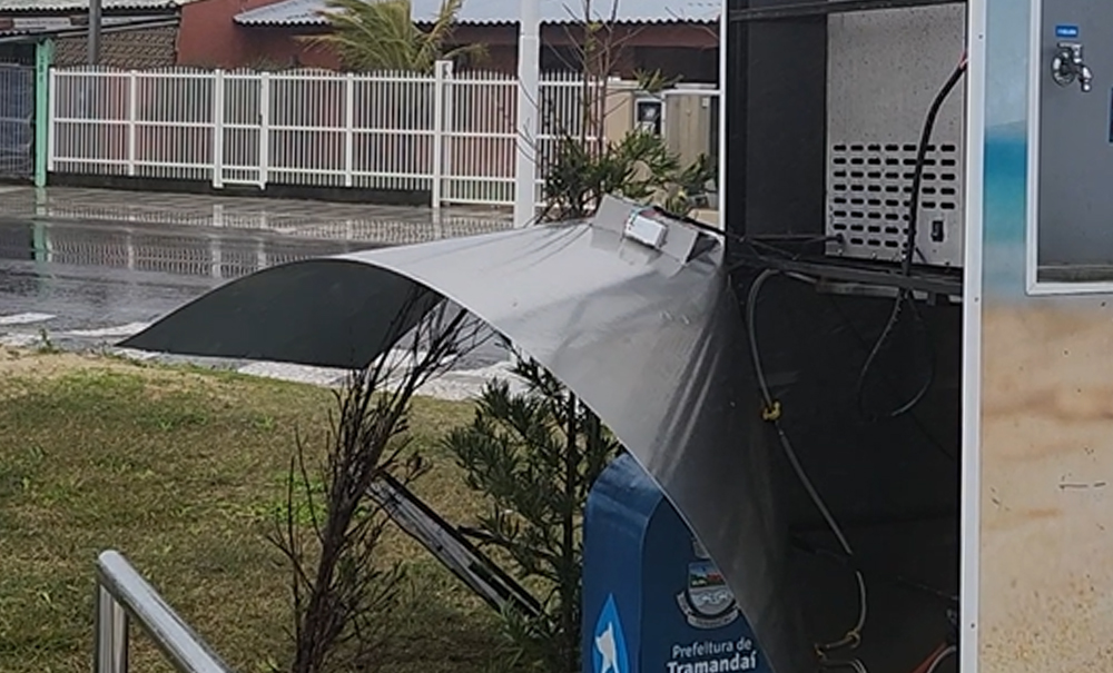 280725 CICLONE TRAMANDAÍ 8