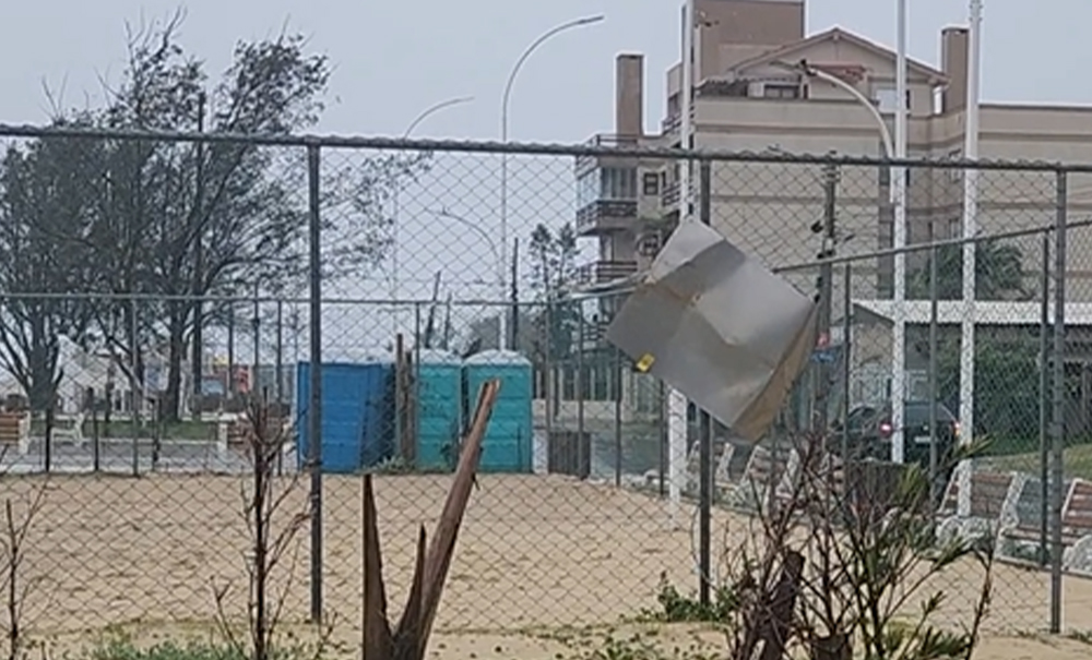 280725 CICLONE TRAMANDAÍ 9