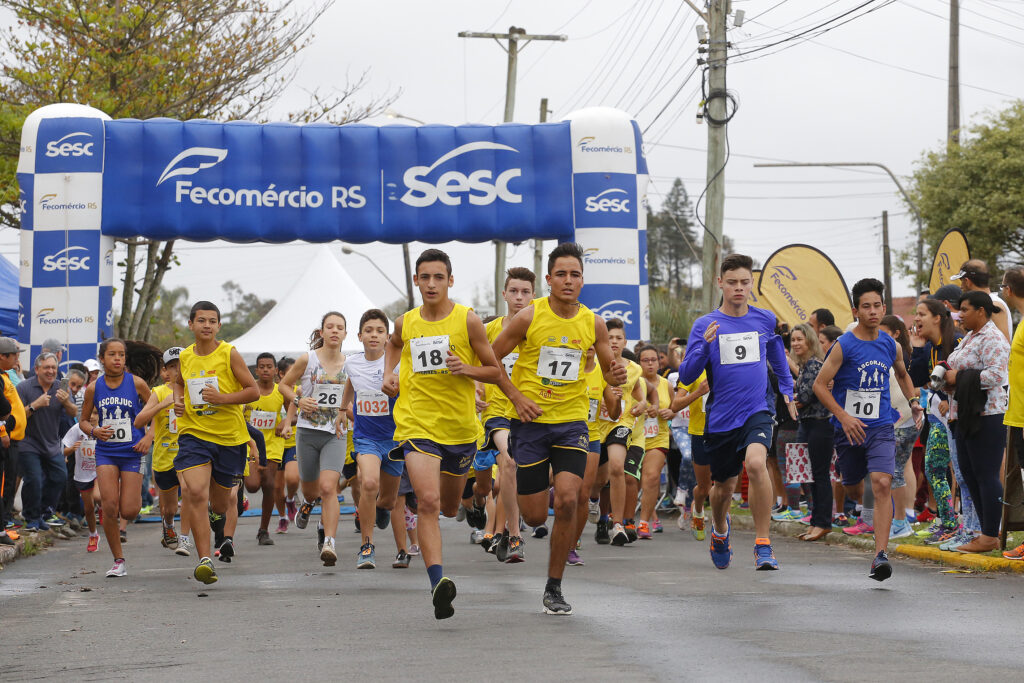 2509 CORRIDA SESC TORRES 1