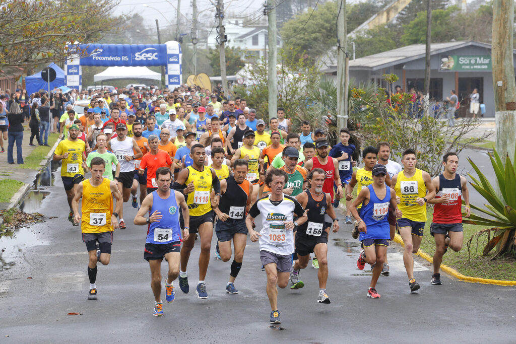 2509 CORRIDA SESC TORRES 2