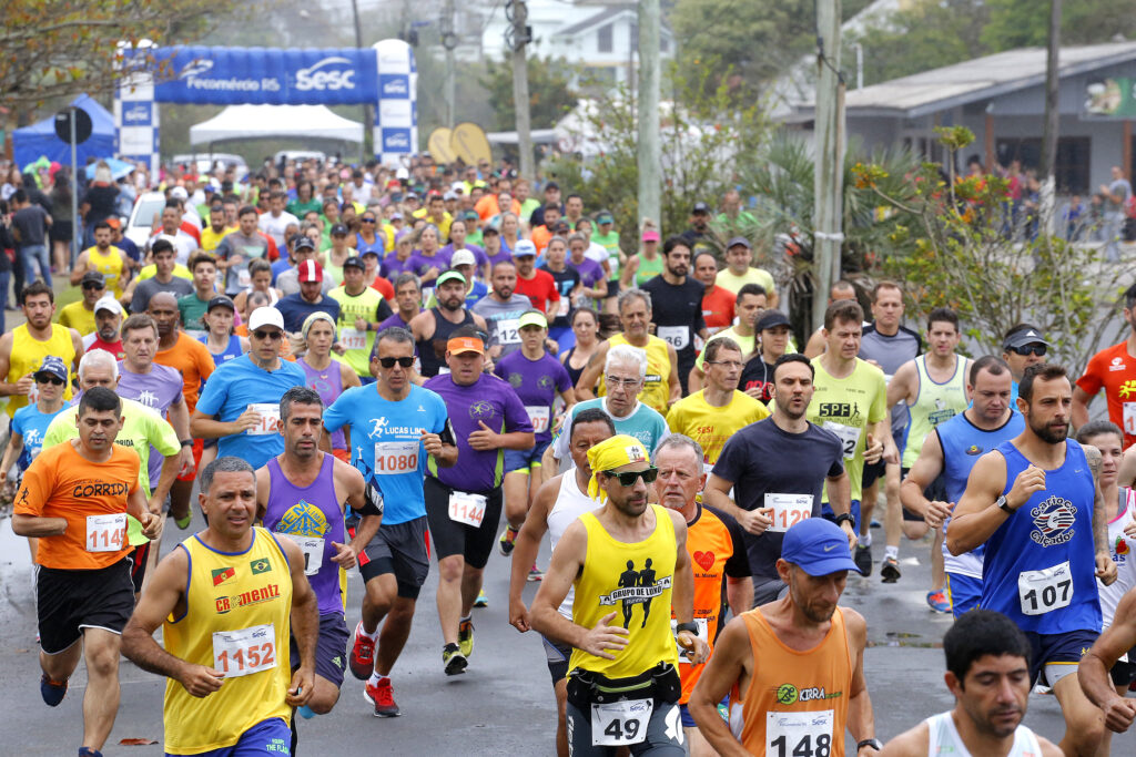 2509 CORRIDA SESC TORRES 3