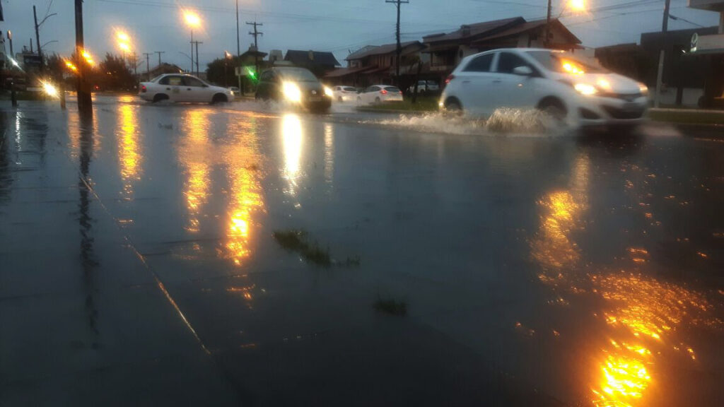 1210 CHUVA TRAMANDAÍ 2