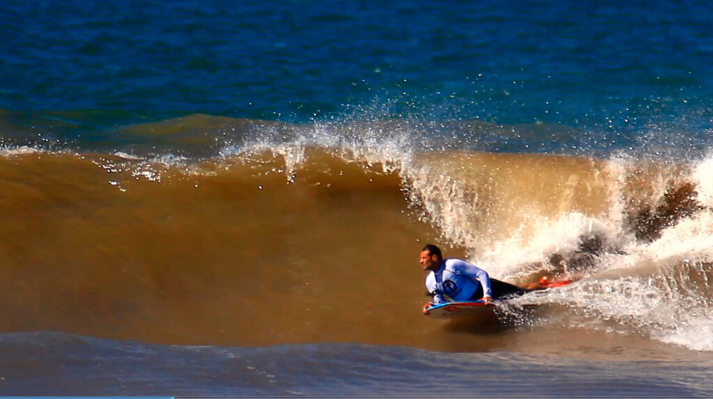 0711 BODYBOARDING 1