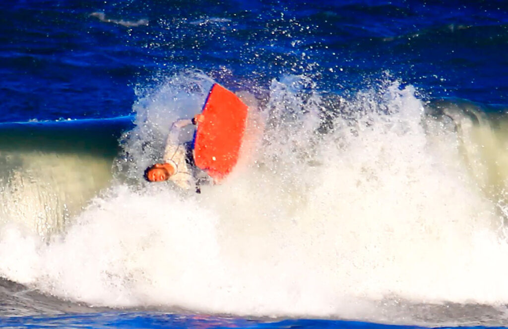 0711 BODYBOARDING 4