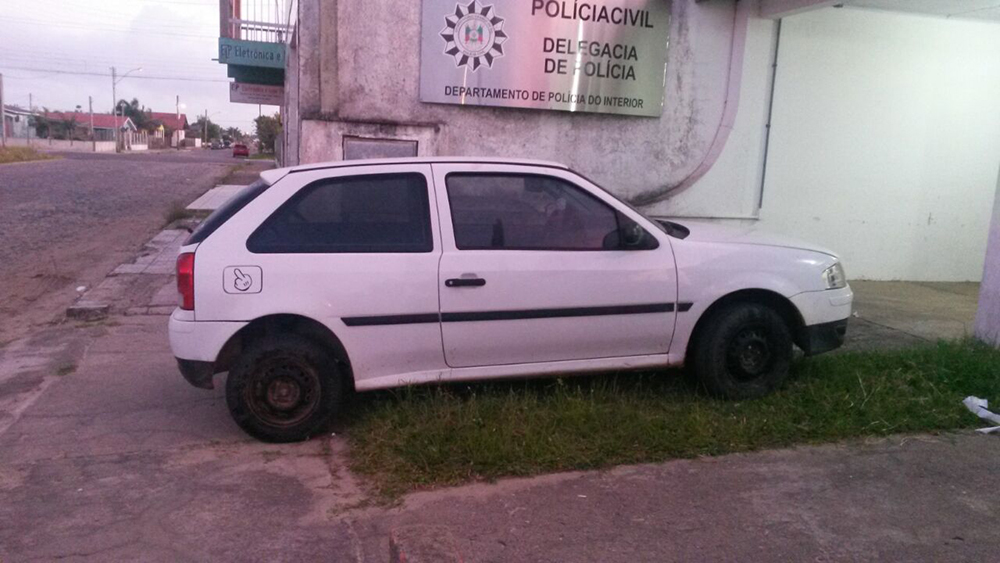 0412 CASAL CAPÃO TAVARES 2