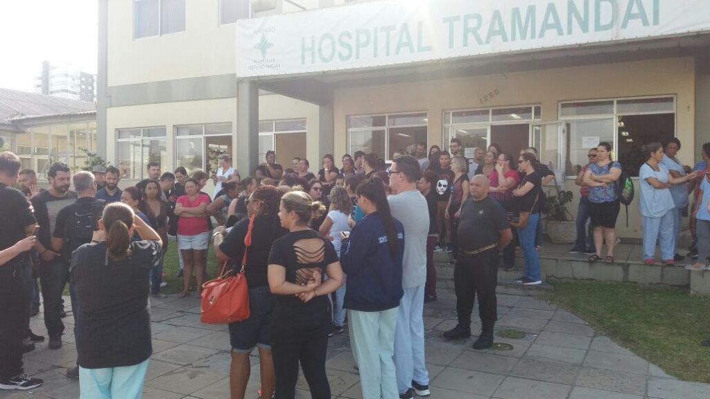 2112 HOSPITAL TRAMANDAÍ 3
